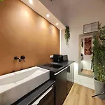 Sidus