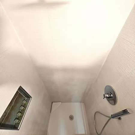 Sidus Appartement Rome