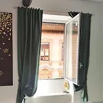 Appartement Sidus *