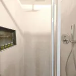 Sidus Appartement