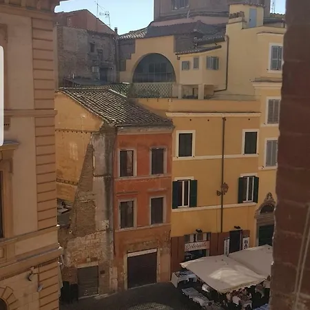 Sidus アパート *