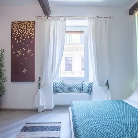 Sidus