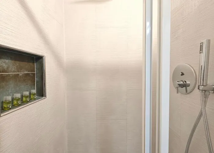 Sidus 아파트