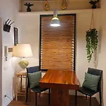 Sidus Apartment Rome